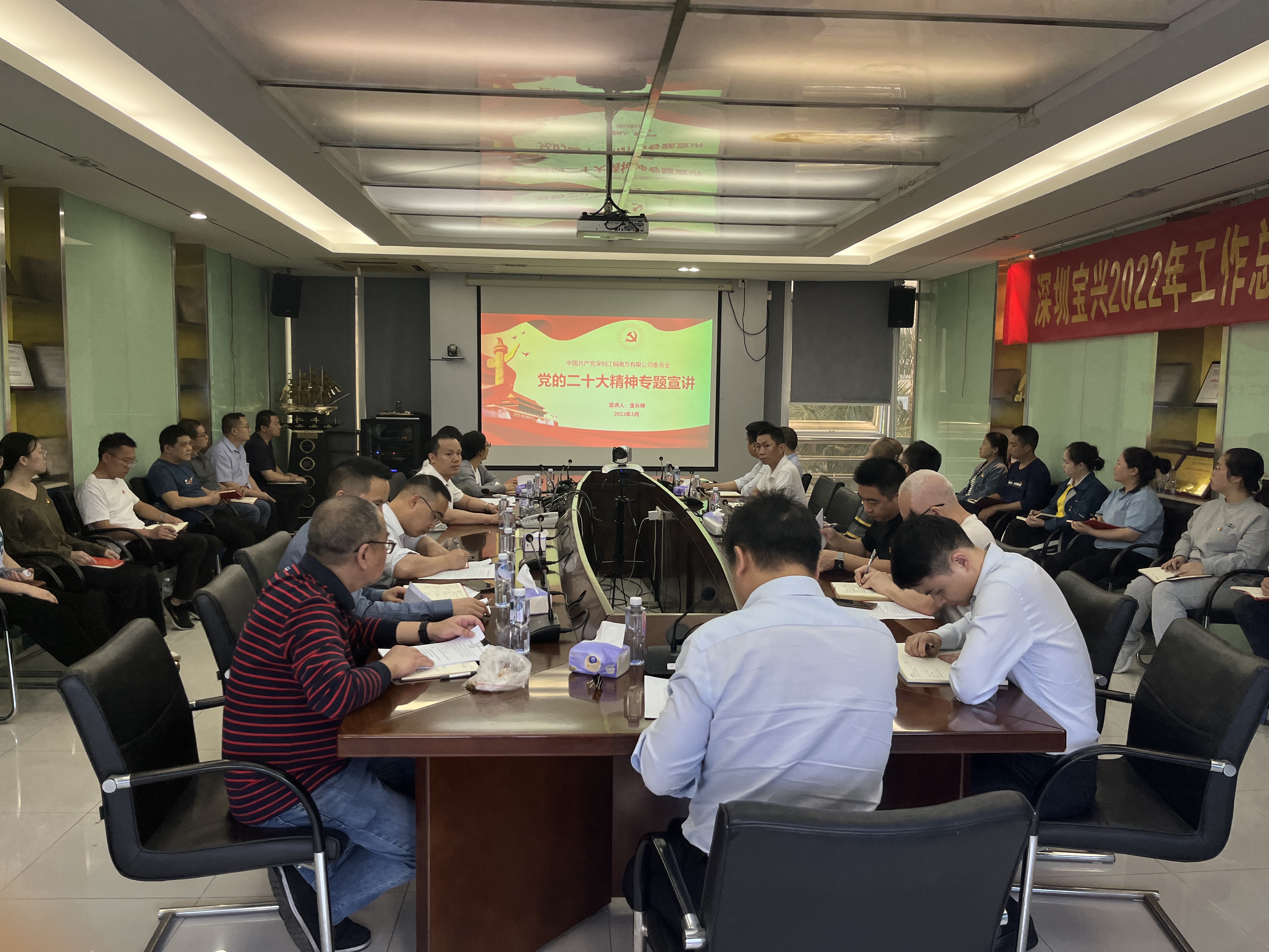 cae8145a5c3a3f0252094fb028566ad7.jpg cae8145a5c3a3f0252094fb028566ad7.jpg