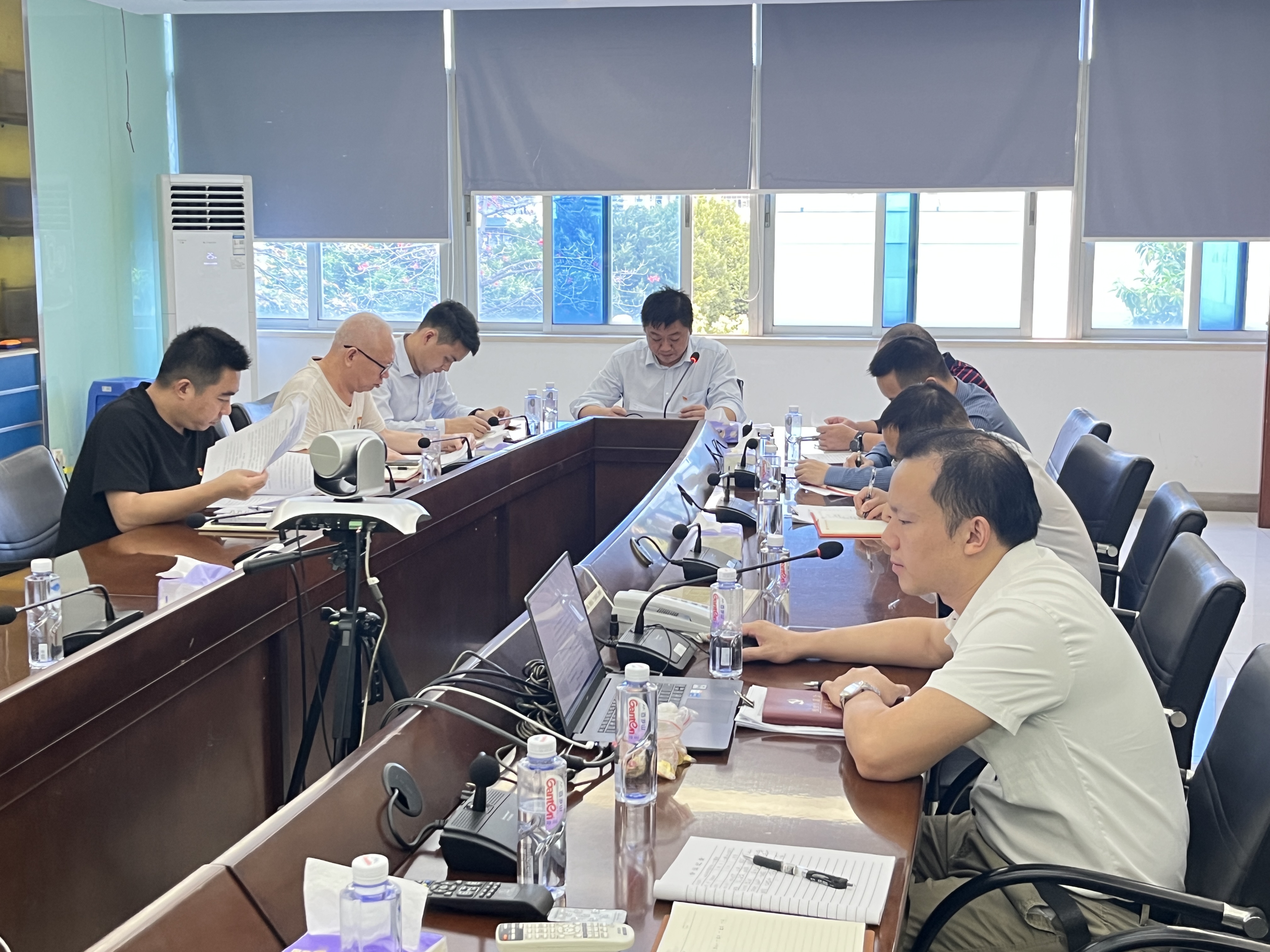 fe0bfed4902cf0e82b9bf63f2d548ce5.jpg fe0bfed4902cf0e82b9bf63f2d548ce5.jpg