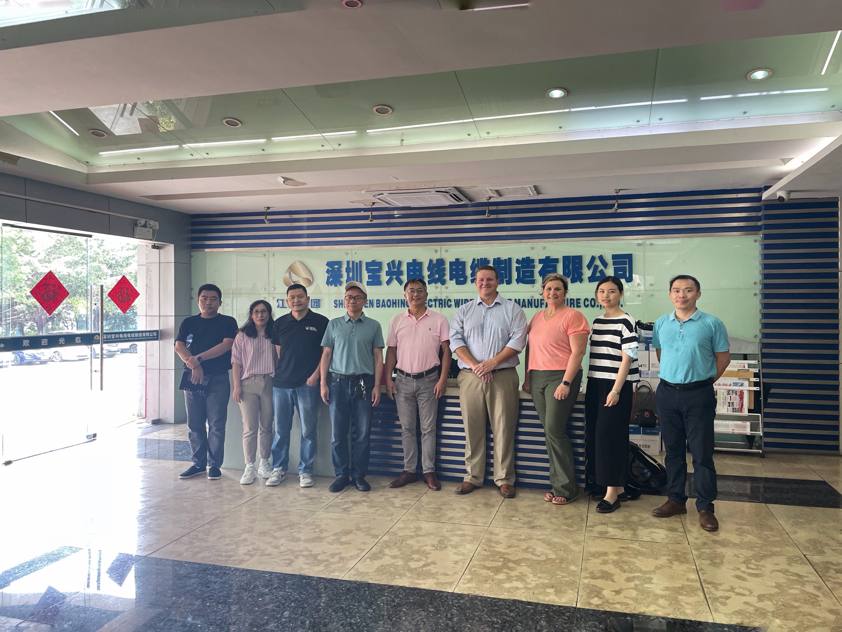 9df67a279b38ae1197671fa4ddc6b652.jpg 9df67a279b38ae1197671fa4ddc6b652.jpg