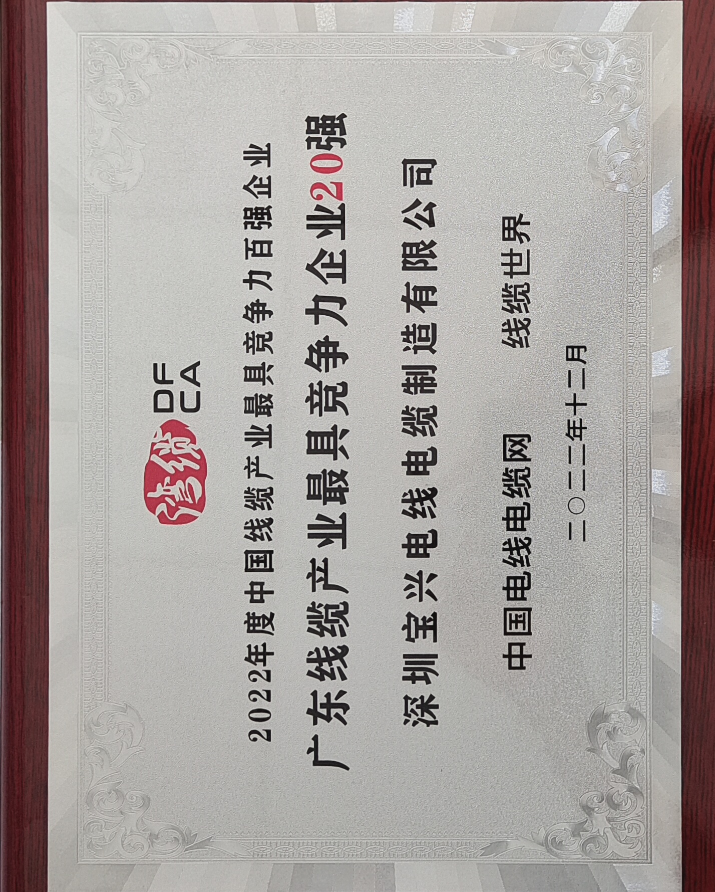 eb05630acc2dcbf54555334e027d917d.jpg eb05630acc2dcbf54555334e027d917d.jpg