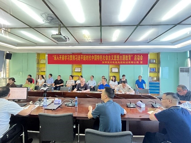 ef589310f5d059c043be5b8c090bad00.jpg ef589310f5d059c043be5b8c090bad00.jpg