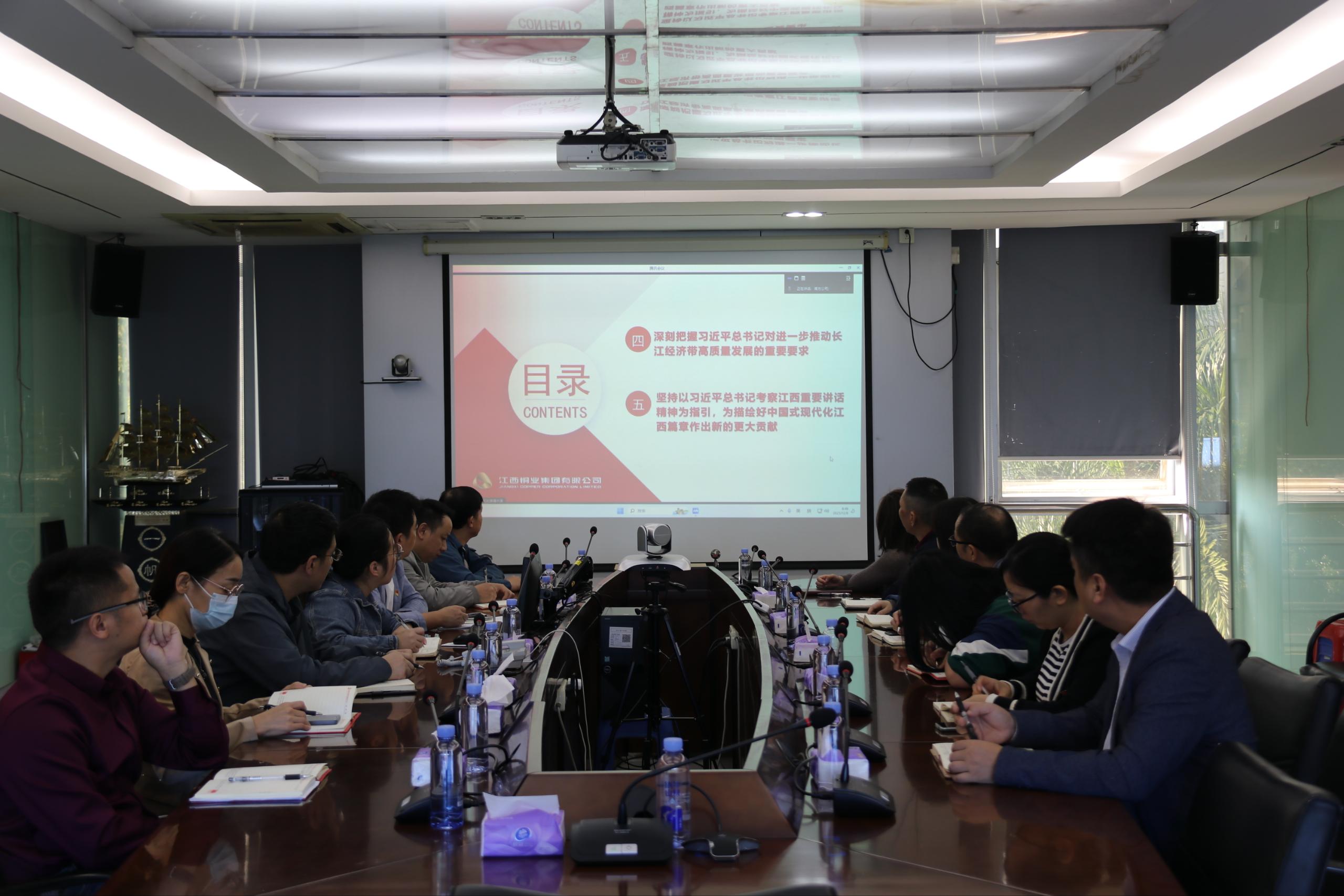 9dd29467da6d62ed62781def1940136e.jpg 9dd29467da6d62ed62781def1940136e.jpg