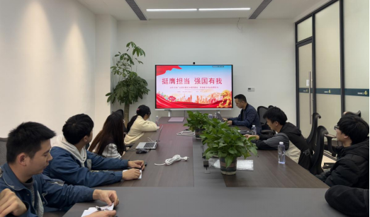 ba54186e76a7b6bfe530a9504e329a84.png ba54186e76a7b6bfe530a9504e329a84.png